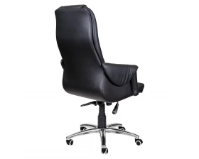 Кресло Mottola A images