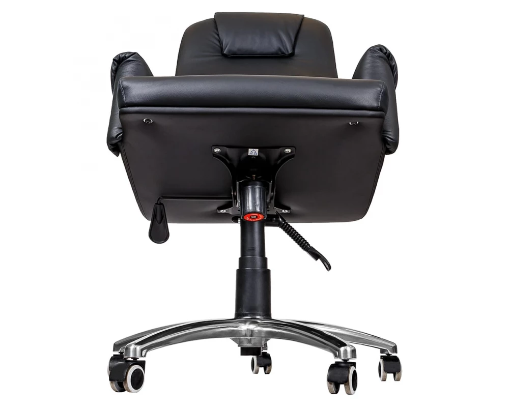 Кресло Mottola A