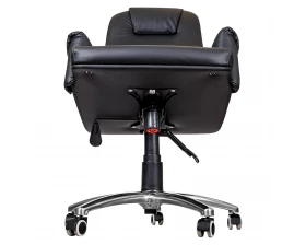 Кресло Mottola A images