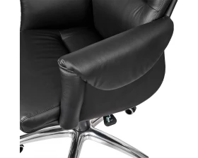 Кресло Mottola A images