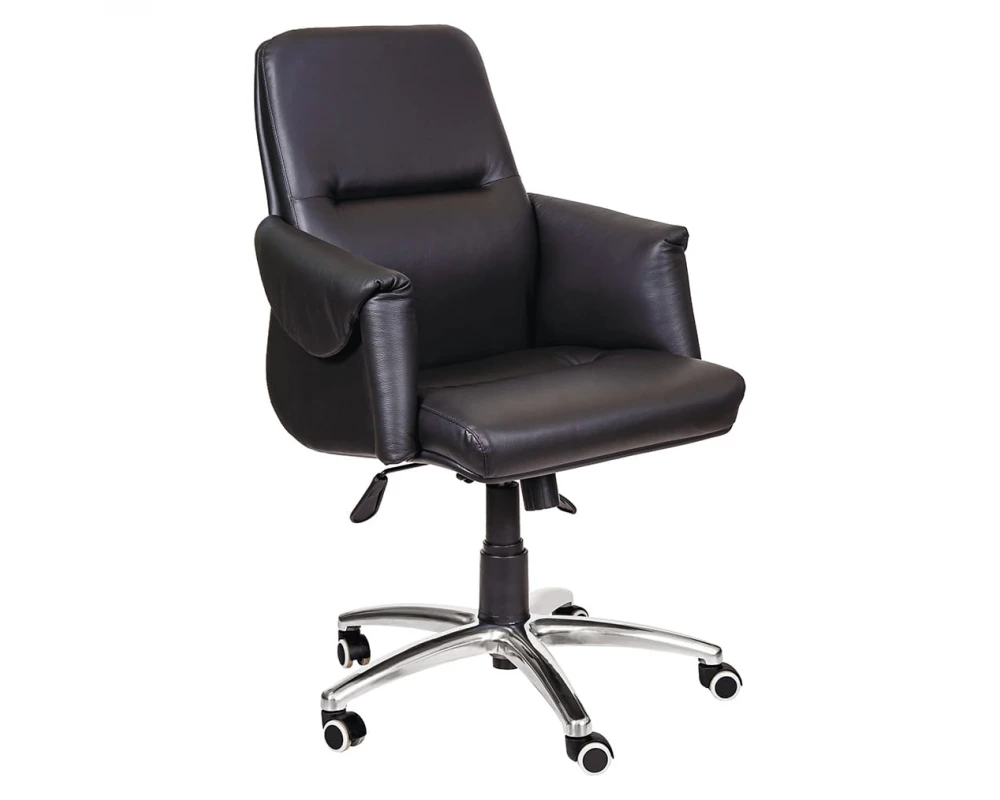 Кресло Mottola B