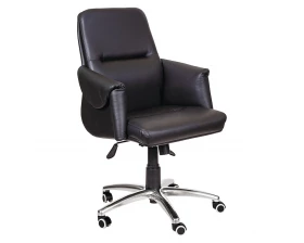 Кресло Mottola B images