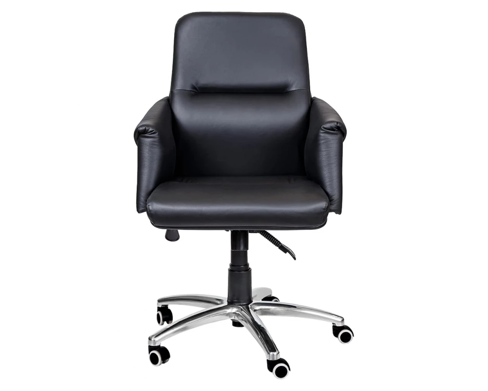 Кресло Mottola B