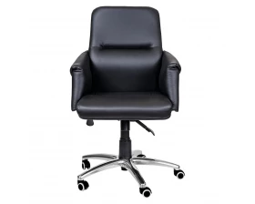 Кресло Mottola B images