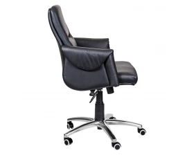 Кресло Mottola B images