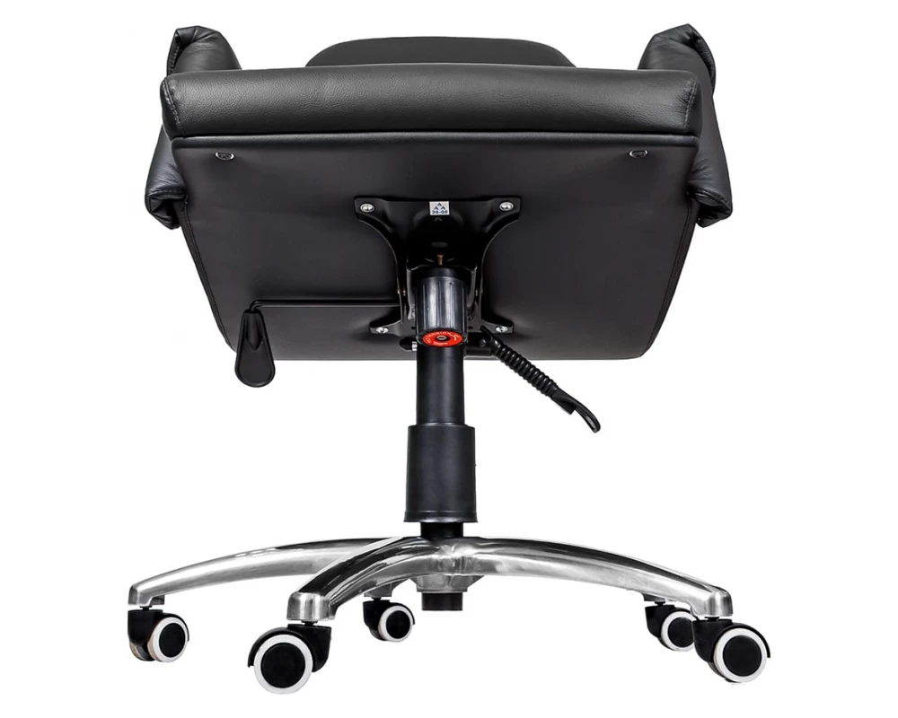 Кресло Mottola B