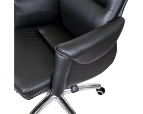 Кресло Mottola B images