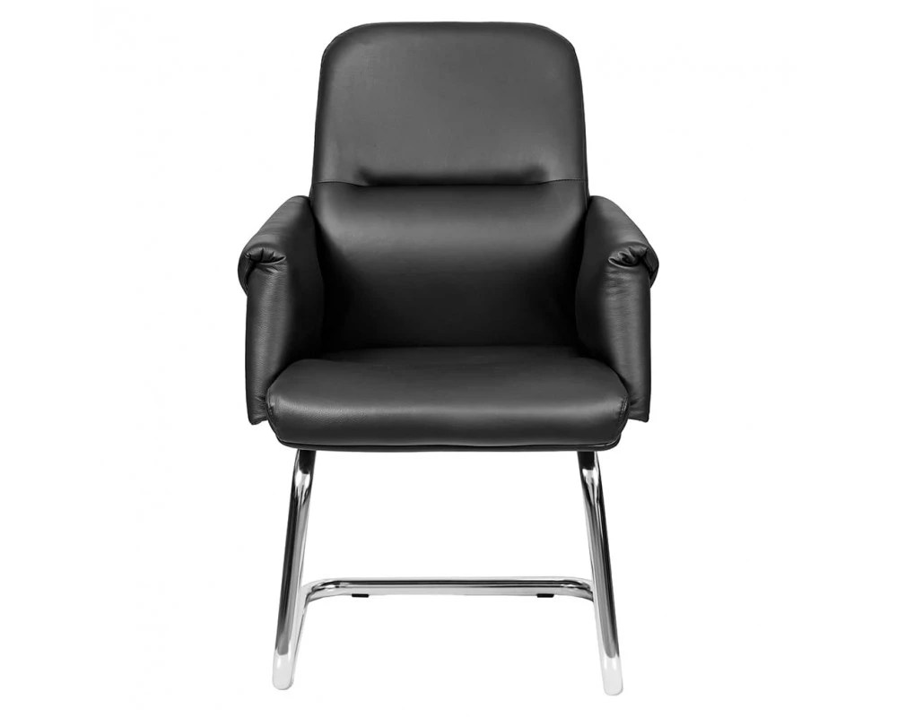 Кресло Mottola C