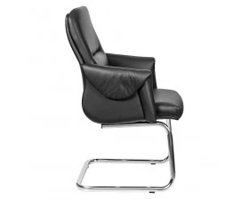 Кресло Mottola C images