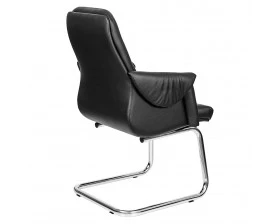 Кресло Mottola C images