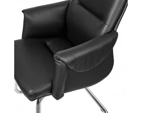 Кресло Mottola C images