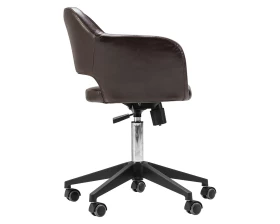 Кресло Nest B images