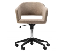 Кресло Nest B images