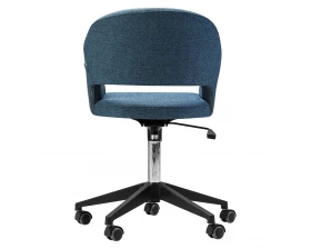 Кресло Nest B images