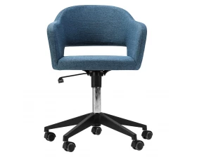 Кресло Nest B images