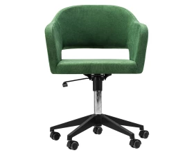 Кресло Nest B images