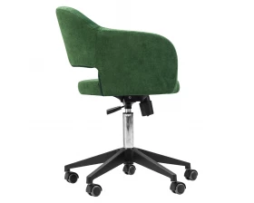 Кресло Nest B images