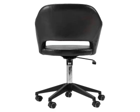 Кресло Nest B images