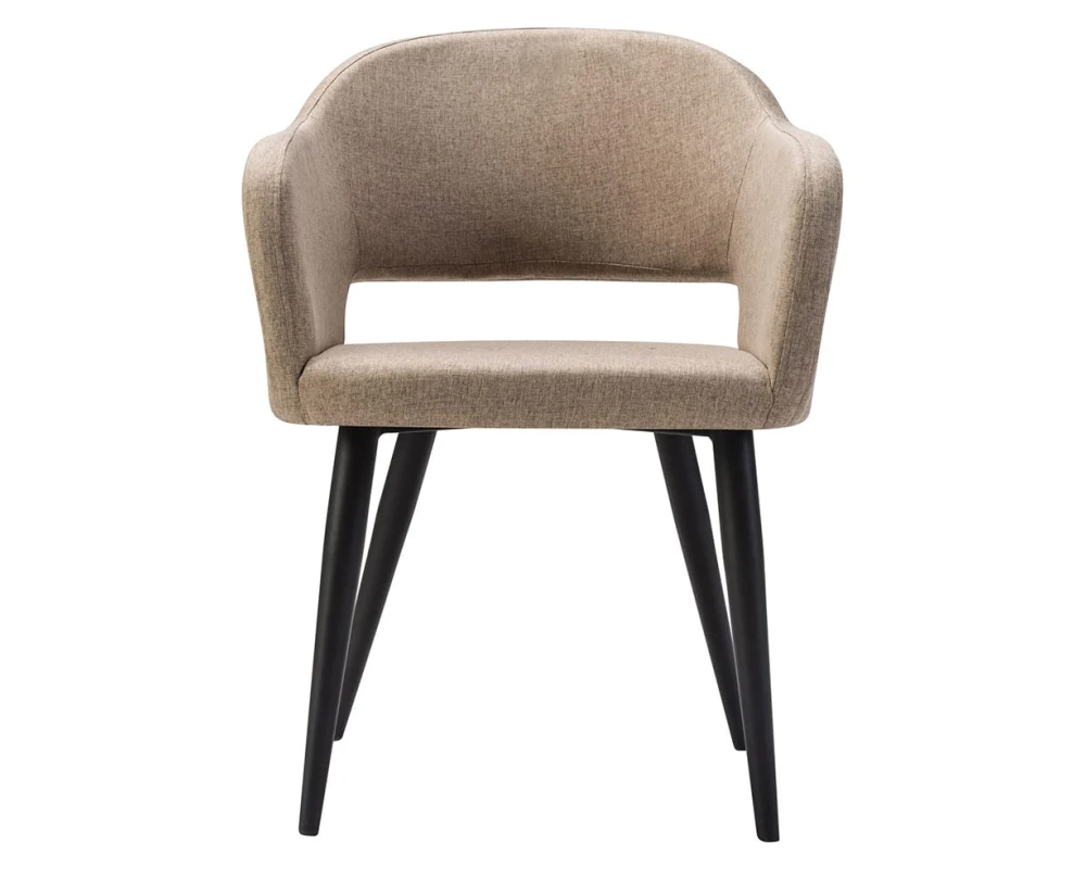 Кресло Нест Д / Nest D