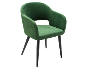 Кресло Нест Д / Nest D images