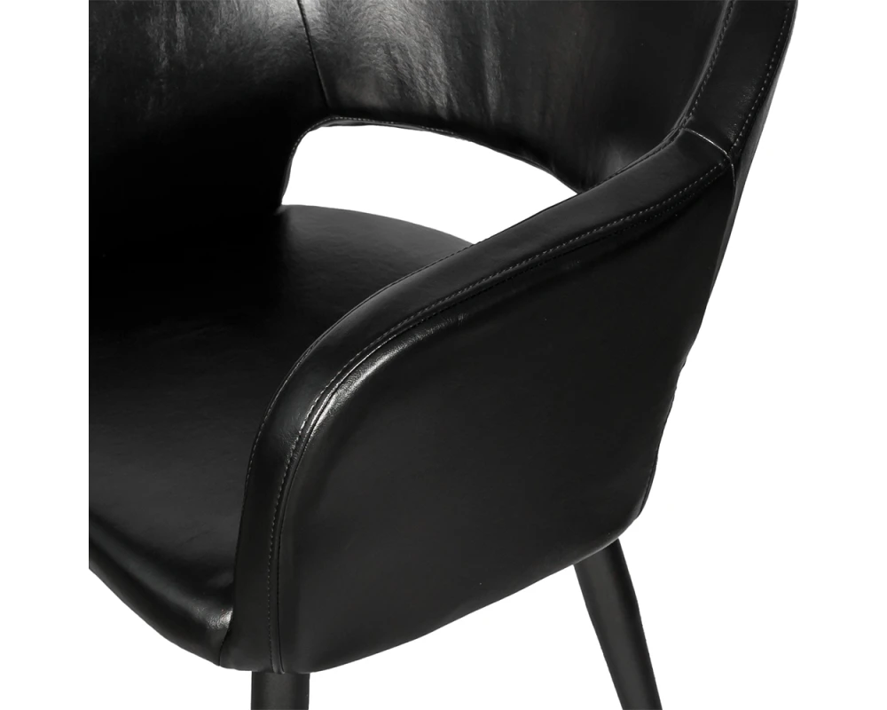 Кресло Нест Д / Nest D