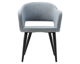 Кресло Нест Д / Nest D images