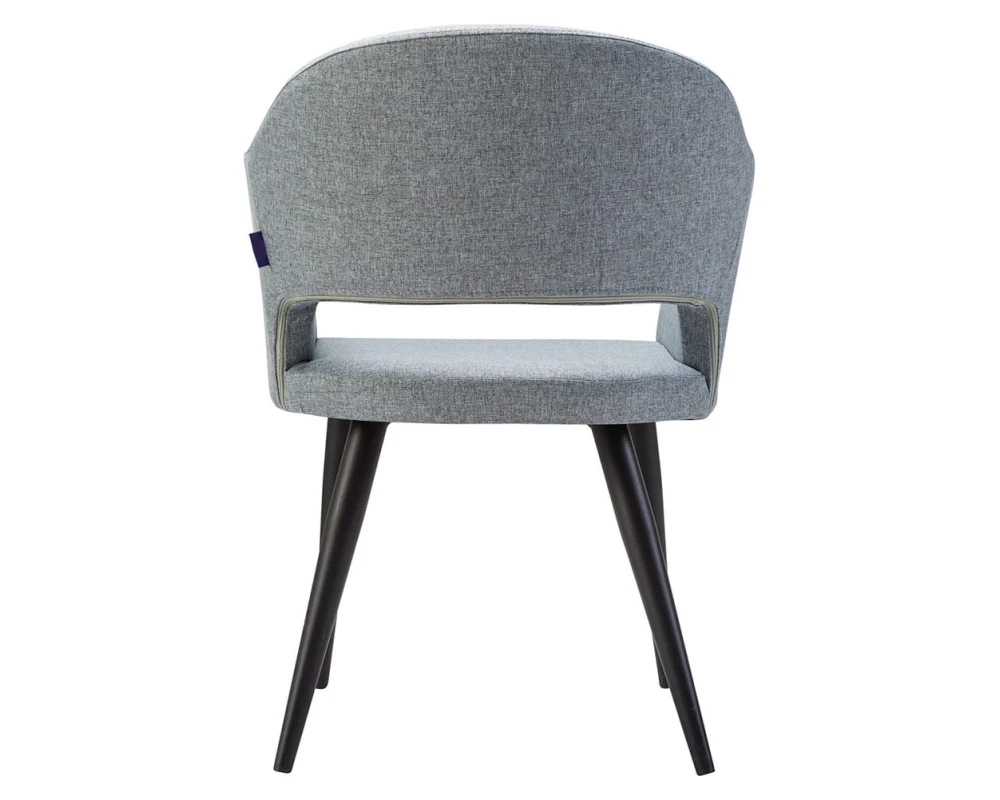 Кресло Нест Д / Nest D