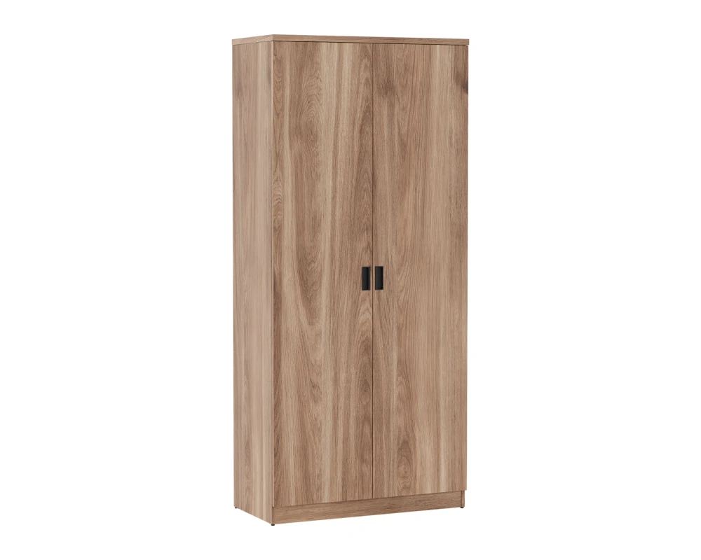 Гардероб Ливерпуль / Liverpool Орех