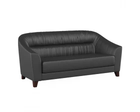 Диван трехместный Milano images