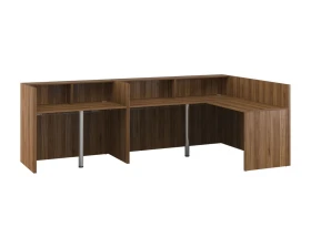 Мебель для приемной Салют / Salute images