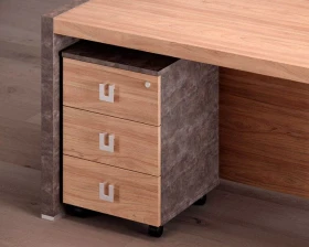Кабинет руководителя Солид Б / Solid B images