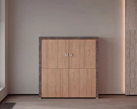 Кабинет руководителя Солид Б / Solid B images