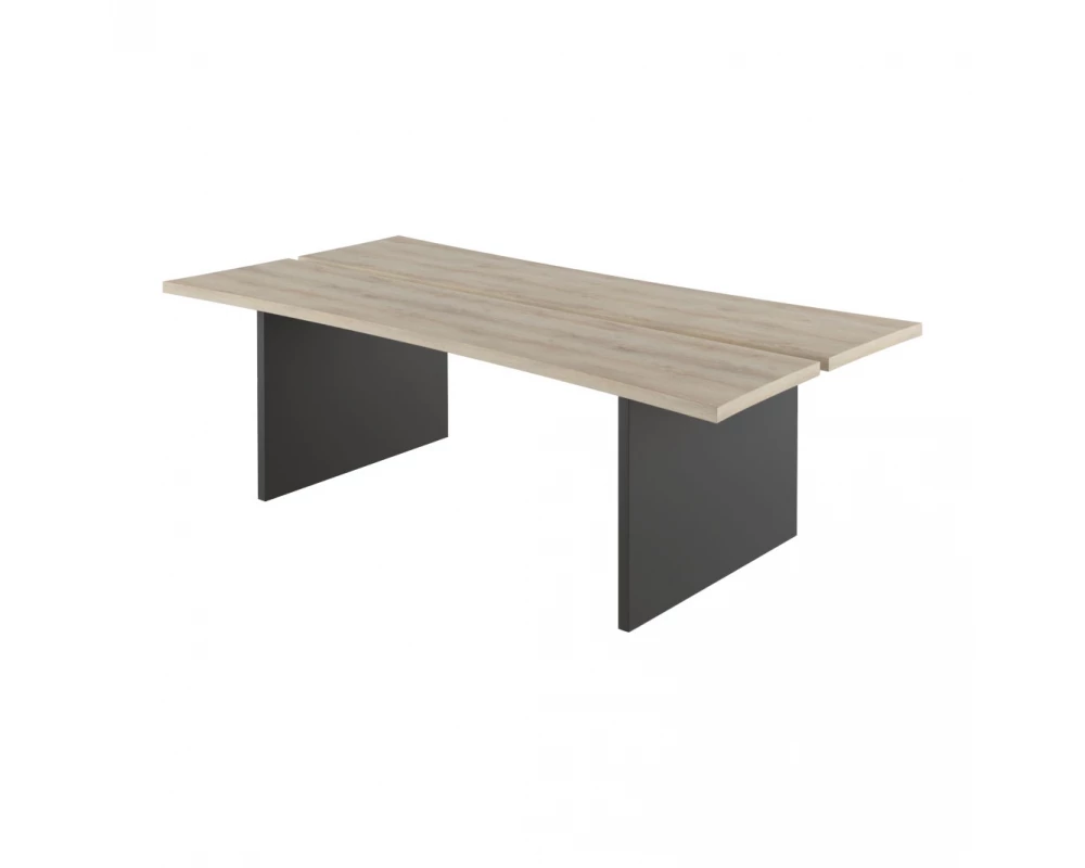 Стол для переговоров Fort Дуб каньон