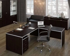 Кабинет руководителя Swift images