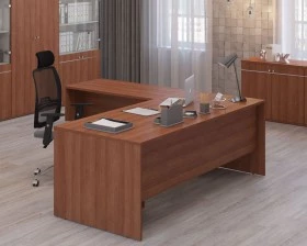 Кабинет руководителя Swift images