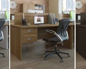 Мебель для персонала Tess Wood images