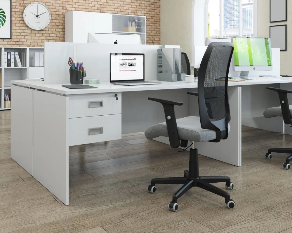 Мебель для персонала Tess Wood