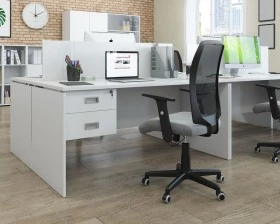 Мебель для персонала Tess Wood images