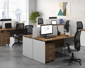 Мебель для персонала Tess Wood images