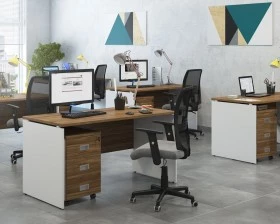 Мебель для персонала Tess Wood images