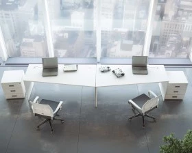 Мебель для персонала Tess Wood images