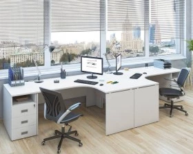 Мебель для персонала Tess Wood images