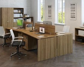 Мебель для персонала Tess Wood images