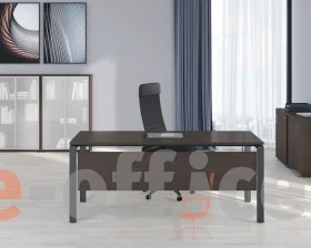 Кабинет руководителя Тренд / Trend images
