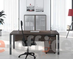 Кабинет руководителя Тренд / Trend images
