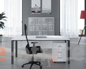 Кабинет руководителя Тренд / Trend images