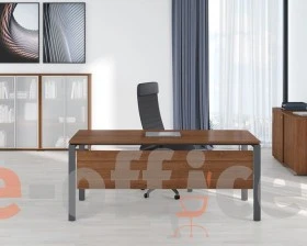 Кабинет руководителя Тренд / Trend images
