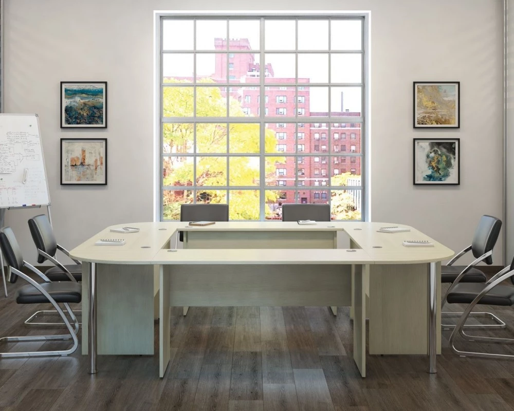 Мебель для переговорных Trend