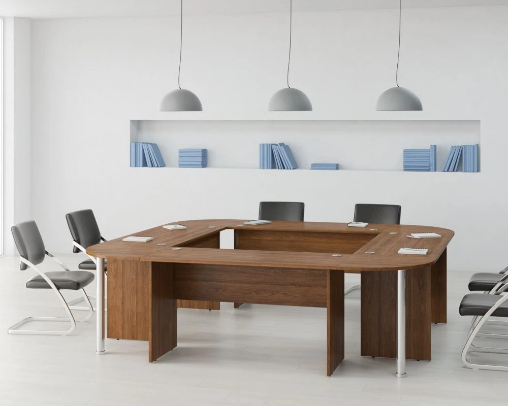 Мебель для переговорных Trend