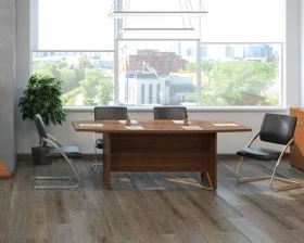 Мебель для переговорных Trend images